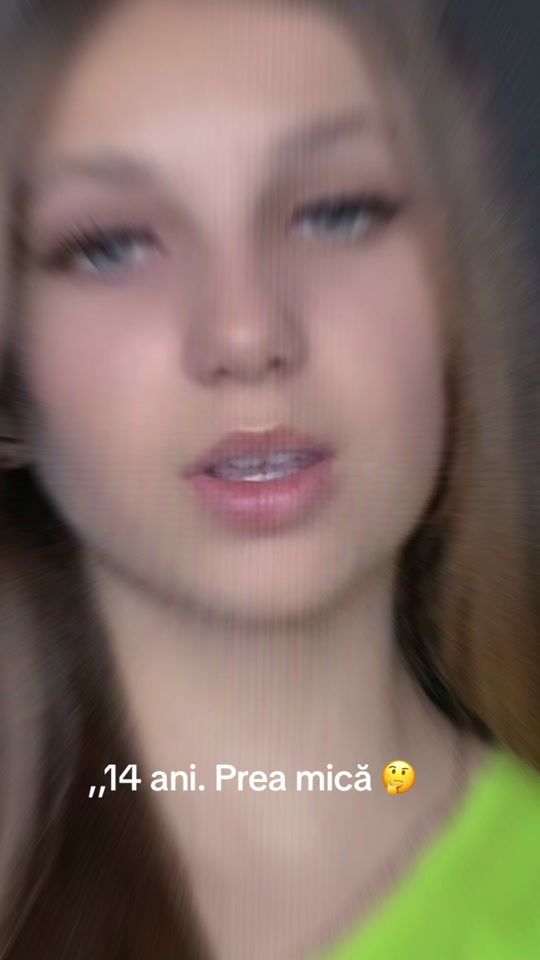 TikTok video thumbnail by denisamaria_123