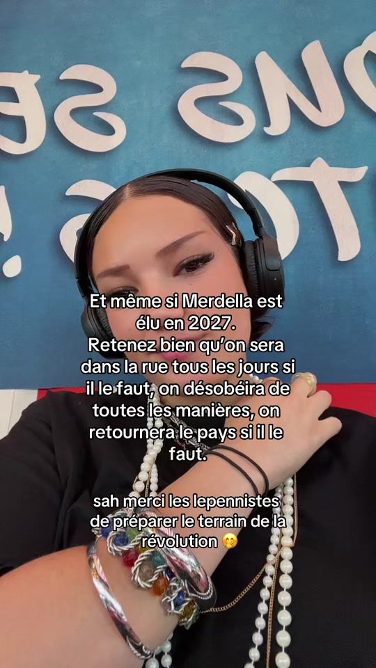 TikTok video thumbnail by saralaskaa