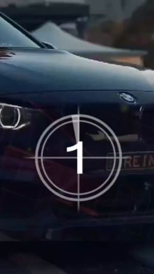 TikTok video thumbnail by ibrahim_ii5