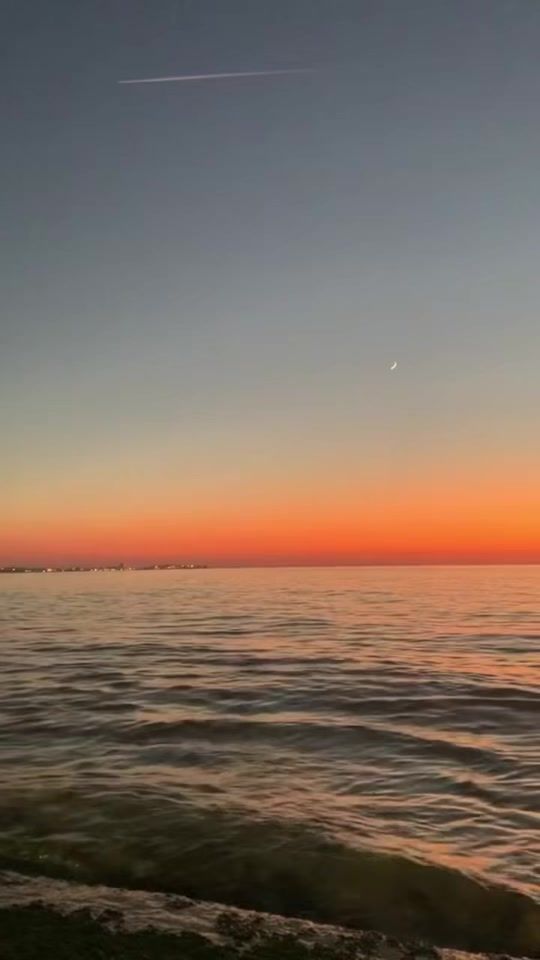 TikTok video thumbnail by .gazzell3