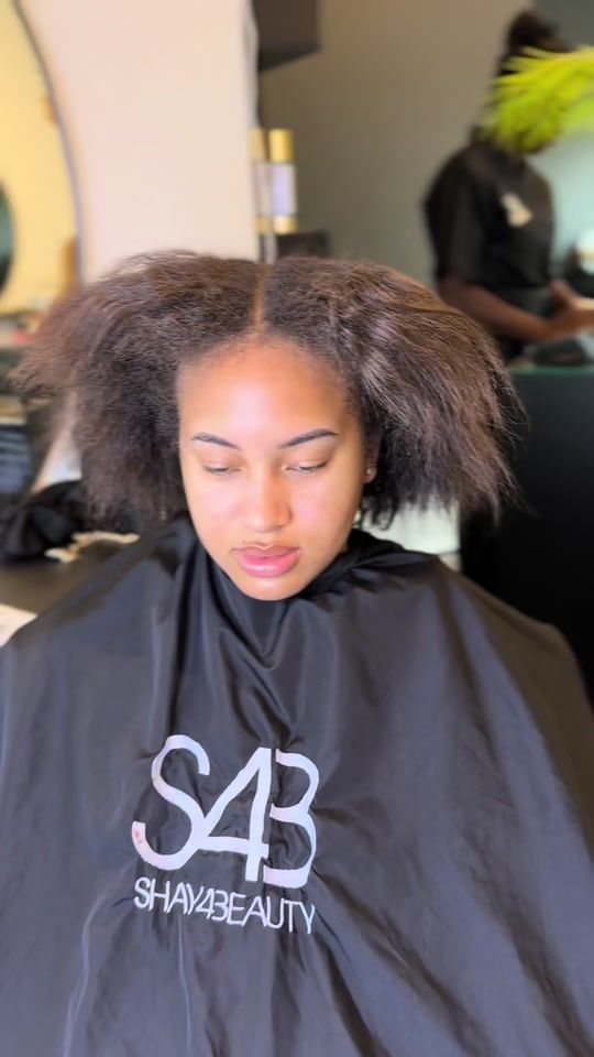 TikTok video thumbnail by shay4beauty