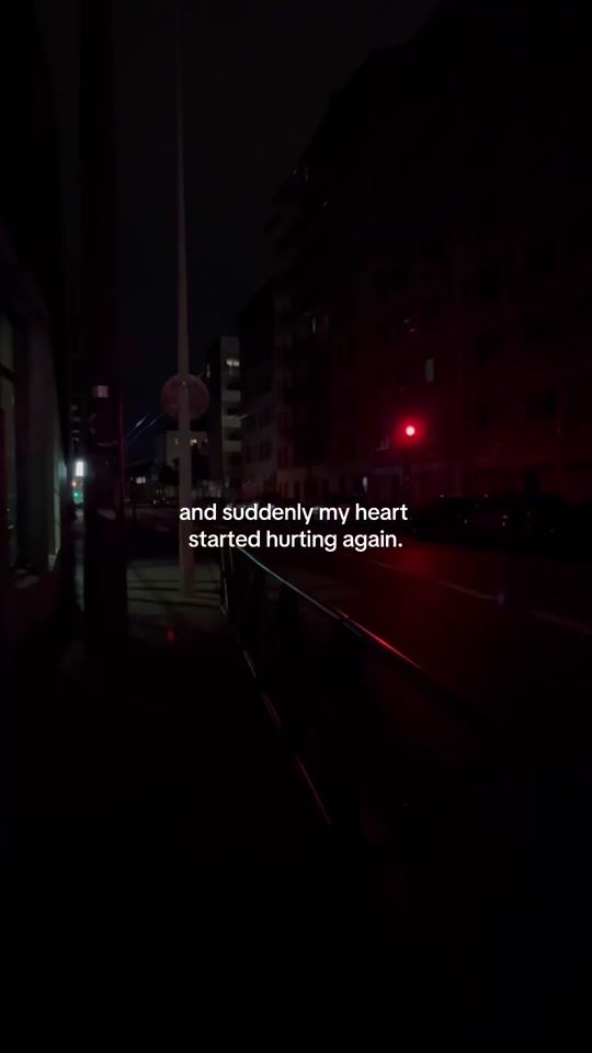 TikTok video thumbnail by beovernow