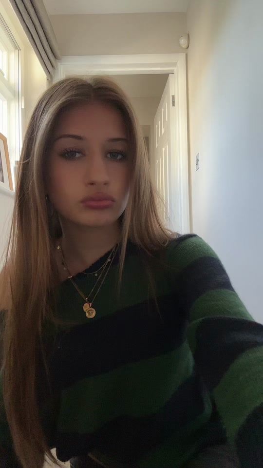 TikTok video thumbnail by sadieford4