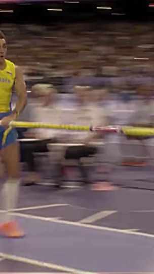 TikTok video thumbnail by meditorialsx