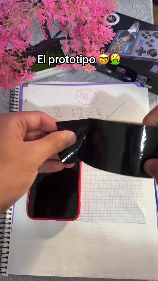 TikTok video thumbnail by calc.maths
