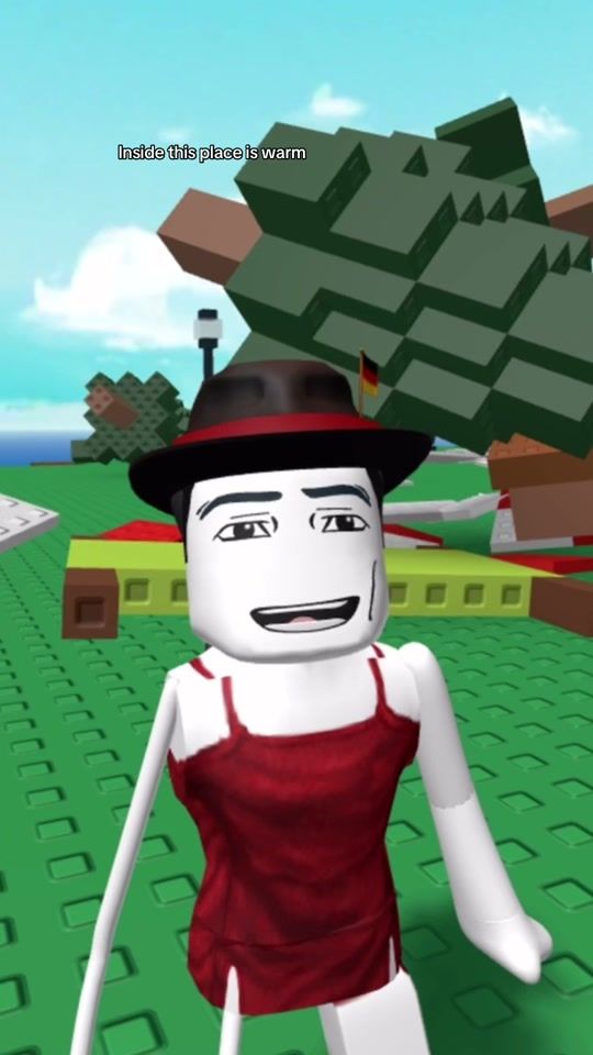 TikTok video thumbnail by wefekt