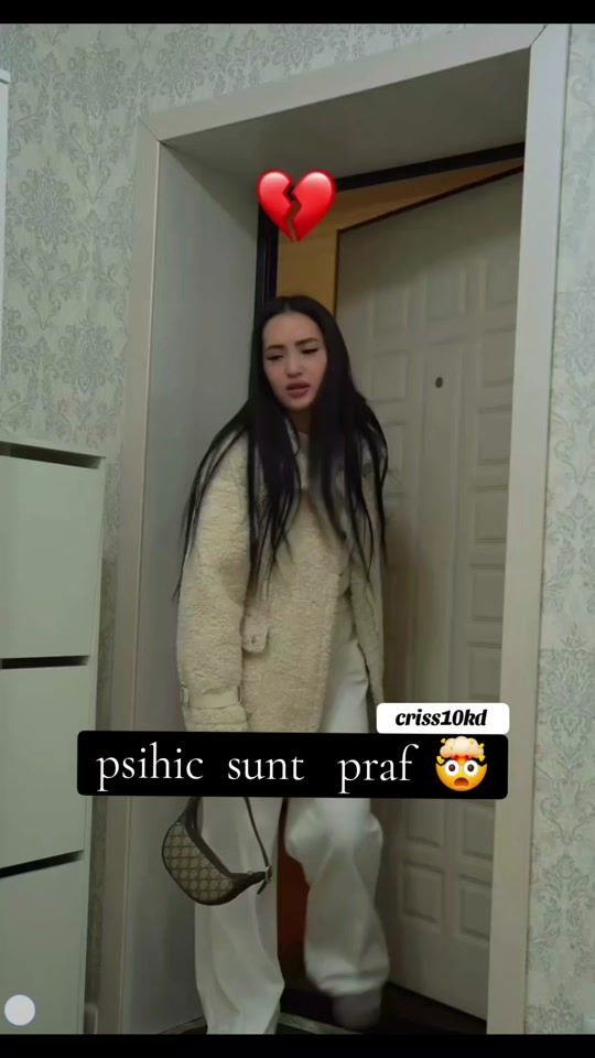 TikTok video thumbnail by criss10kd