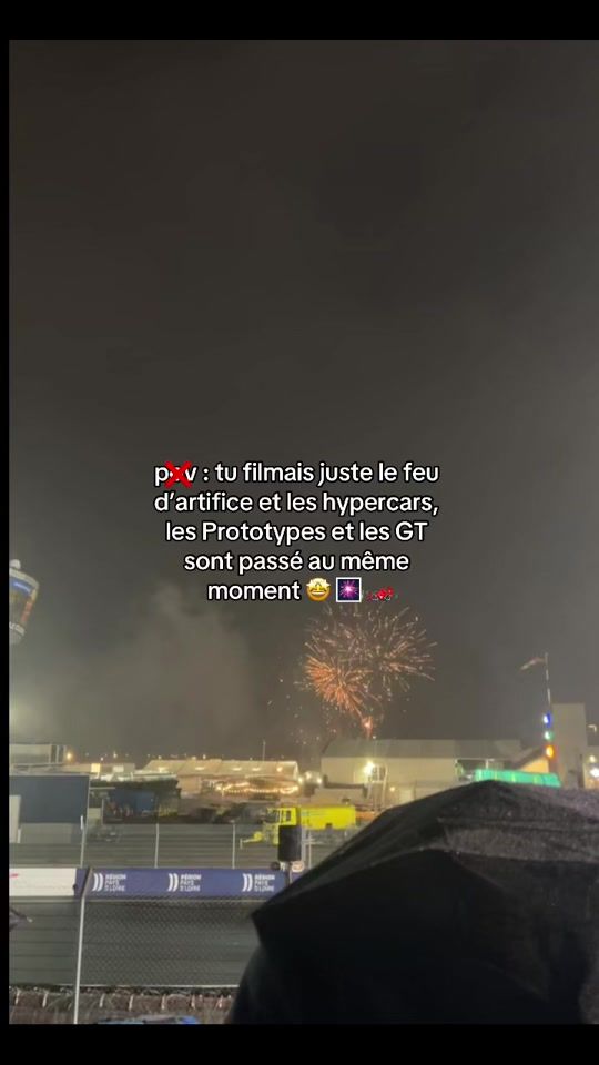 TikTok video thumbnail by lou.p04