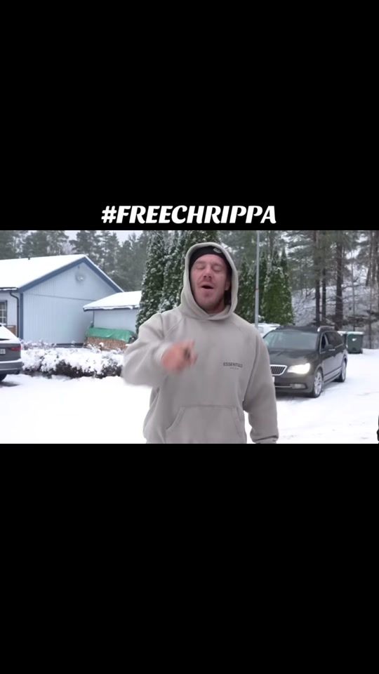 TikTok video thumbnail by avsnitt629362