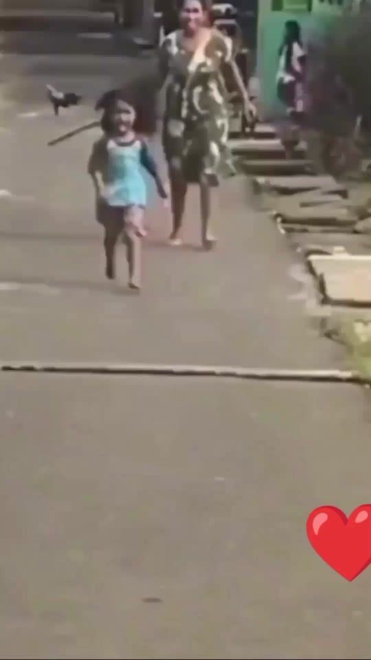 TikTok video thumbnail by cosmicosmina73hm
