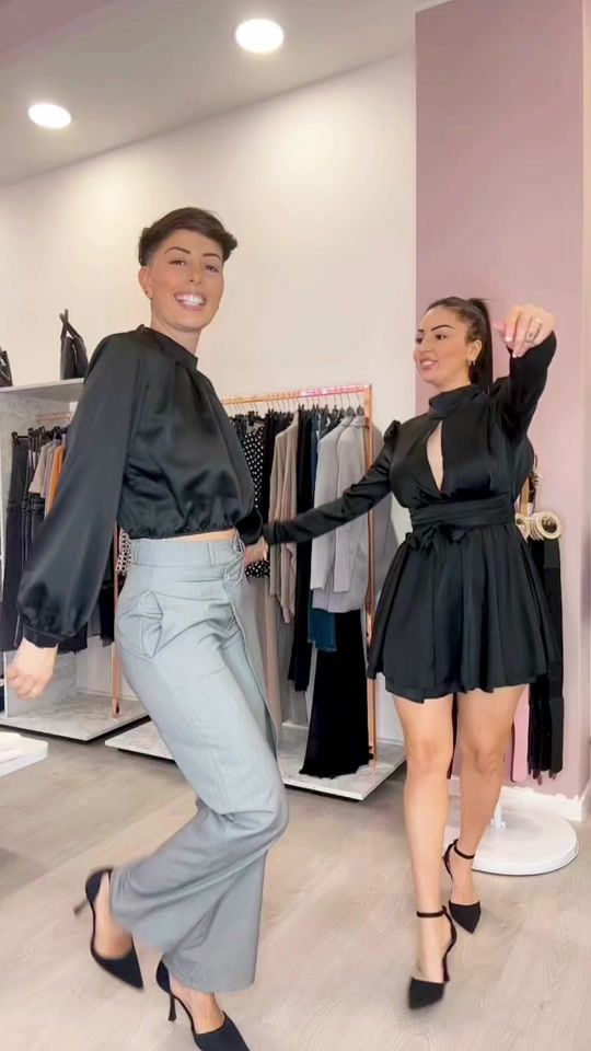 TikTok video thumbnail by ledudine