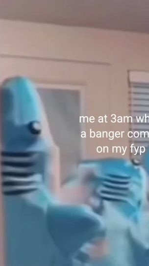 TikTok video thumbnail by lee_dawgpriv