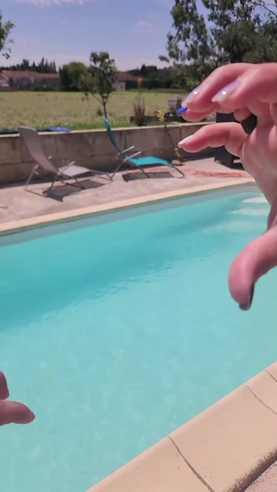 TikTok video thumbnail by cloclodu13200