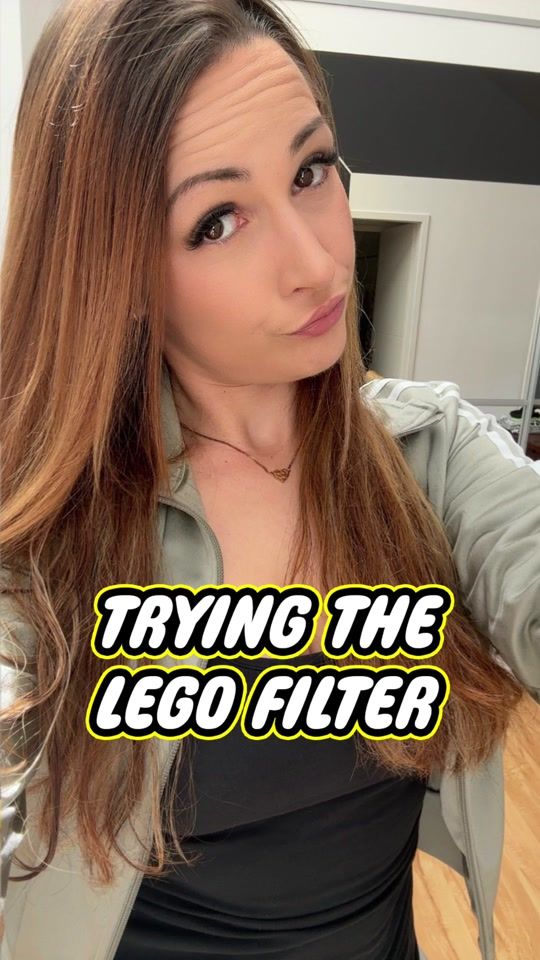 TikTok video thumbnail by just_me_julia02