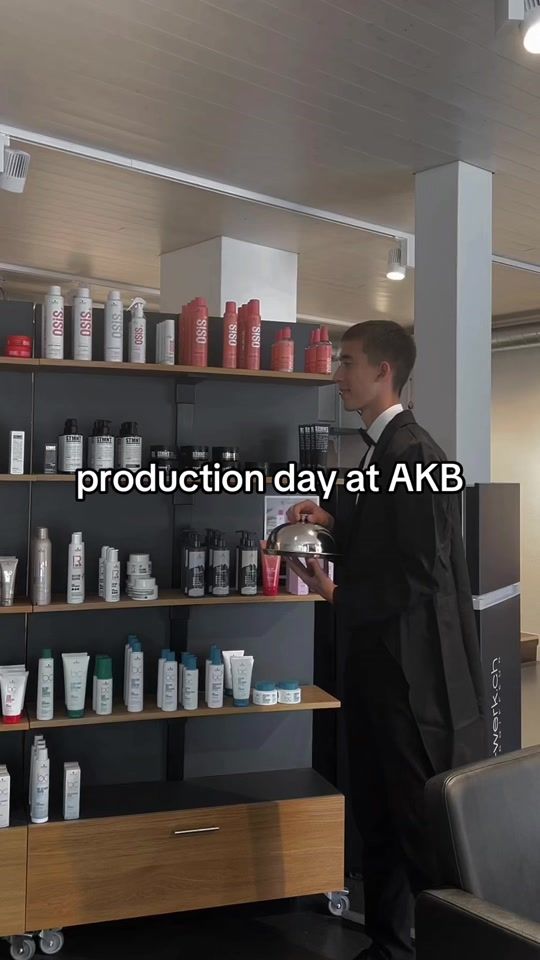 TikTok video thumbnail by aargauischekantonalbank