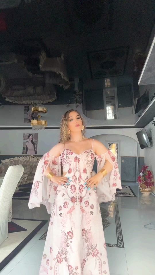 TikTok video thumbnail by andrada_maria.15