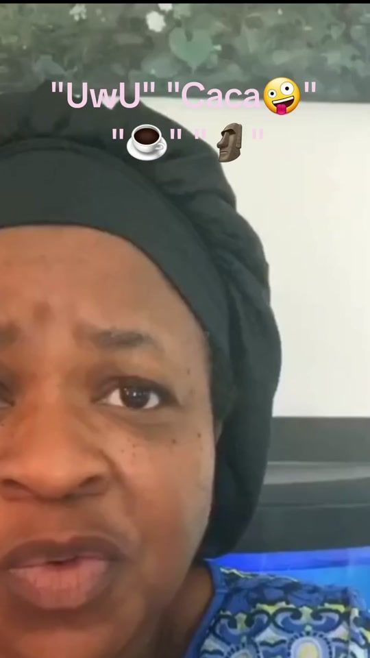 TikTok video thumbnail by deutschlandfloptok