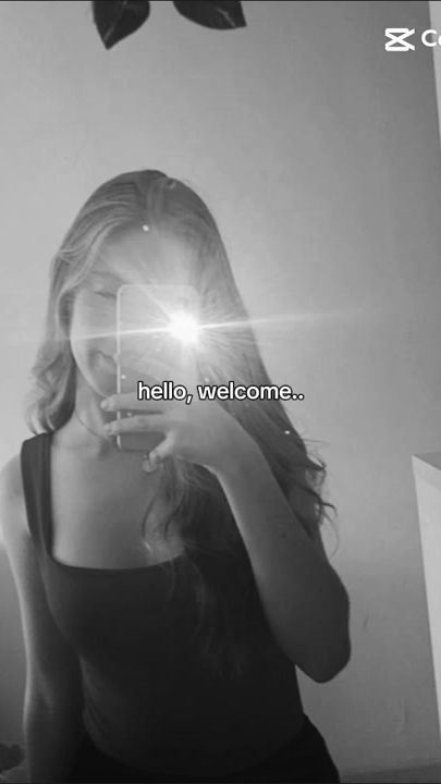 TikTok video thumbnail by mellaamanluu