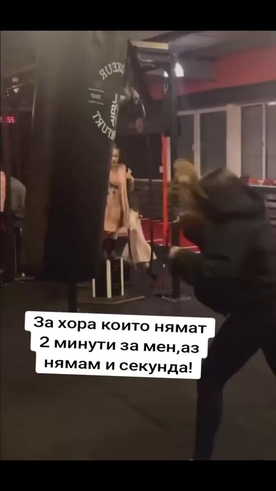 TikTok video thumbnail by doni_gadjeva2