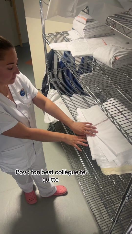 TikTok video thumbnail by juliegavi