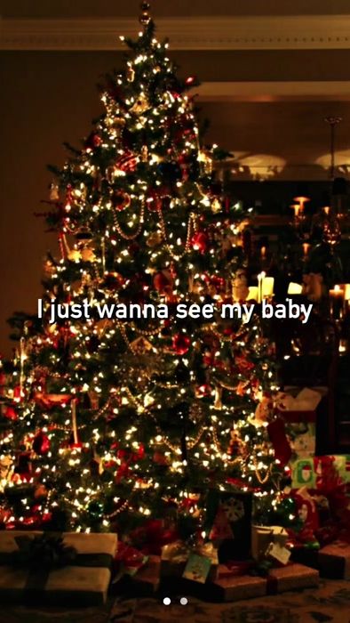 TikTok video thumbnail by nomoredr4am