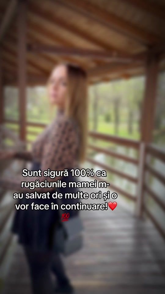 TikTok video thumbnail by andreea.2108