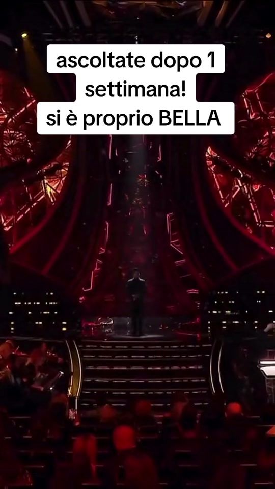 TikTok video thumbnail by naturamando