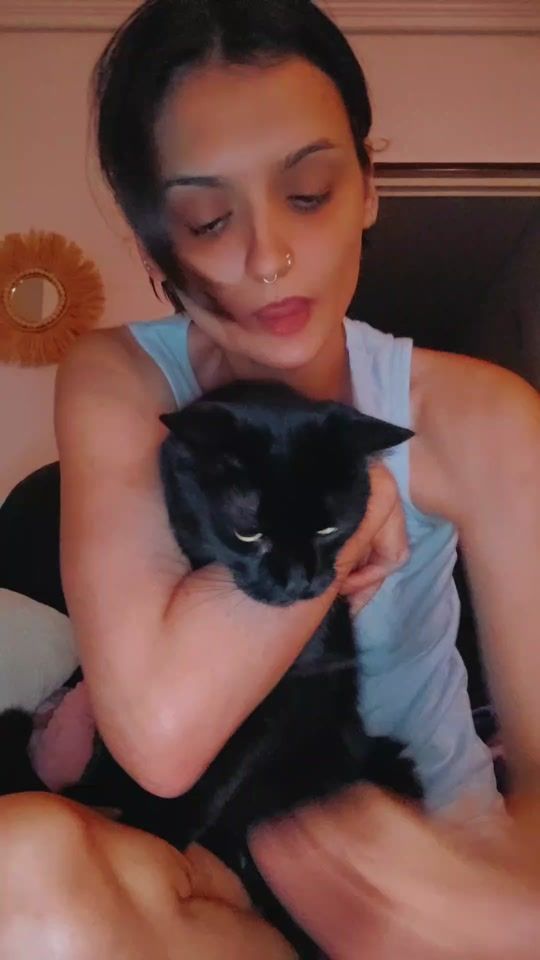 TikTok video thumbnail by littlereich