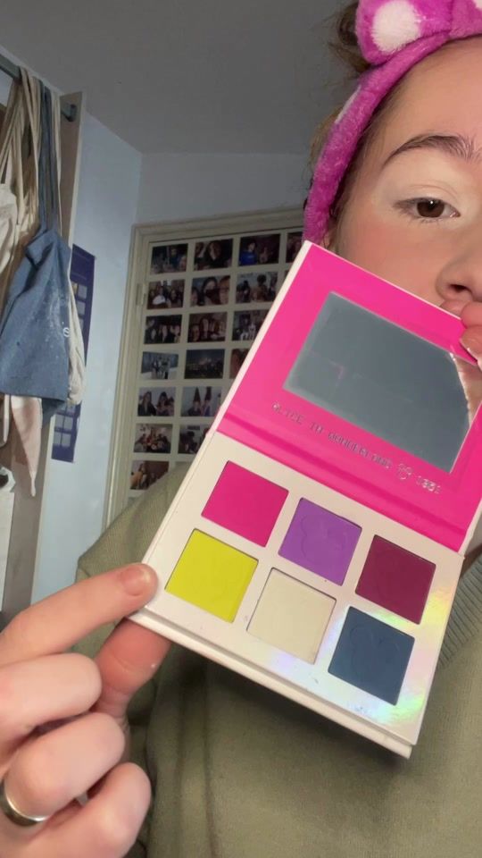 TikTok video thumbnail by janegbt
