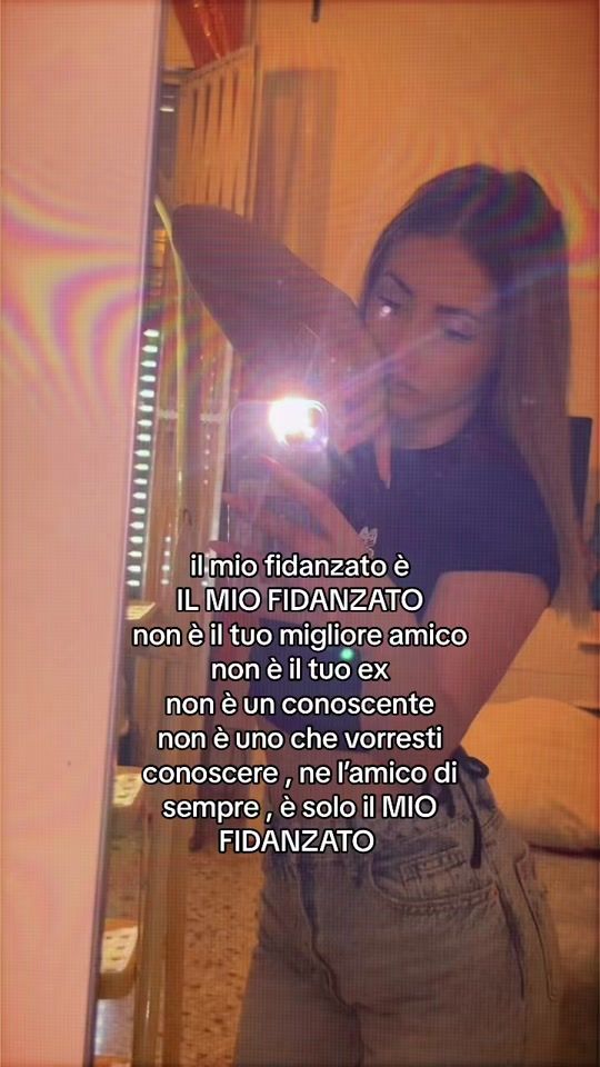 TikTok video thumbnail by mariagrazia_livia