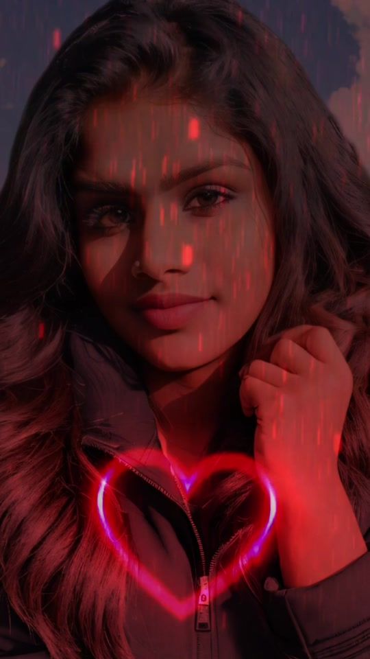 TikTok video thumbnail by pm.priya