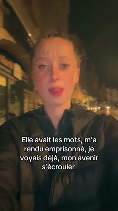 TikTok video thumbnail by _m.arine.e_