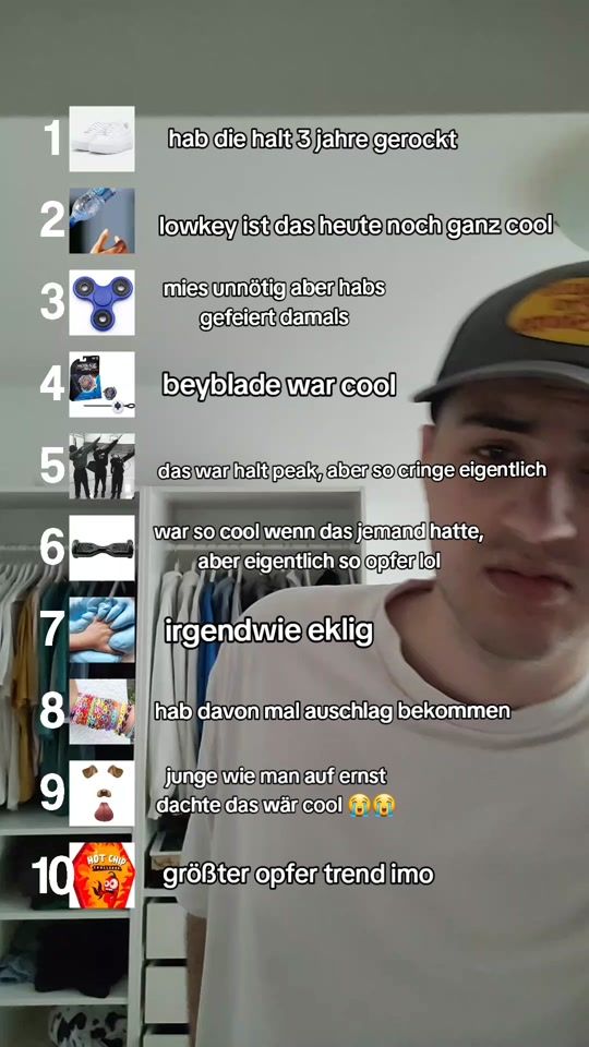 TikTok video thumbnail by luca.mjw