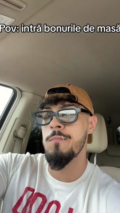 TikTok video thumbnail by albertostroe7