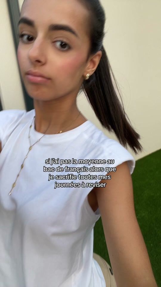 TikTok video thumbnail by kitty_soleil