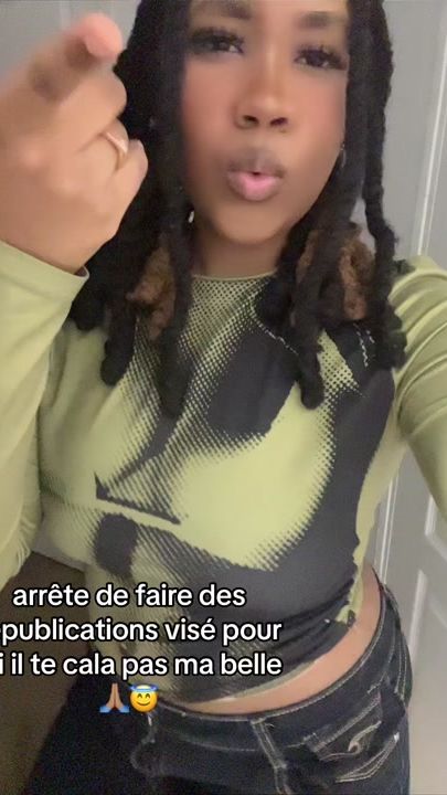 TikTok video thumbnail by orlxnees