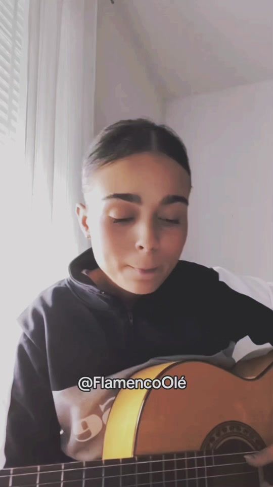 TikTok video thumbnail by flamencoole
