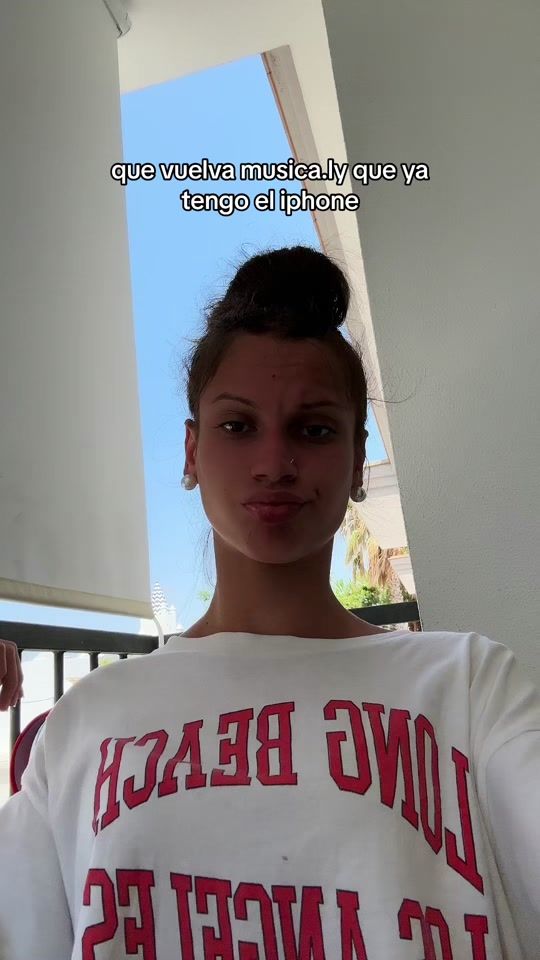 TikTok video thumbnail by 44cg00