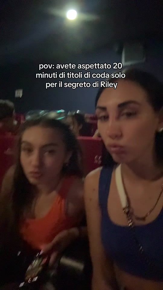 TikTok video thumbnail by sossiannare