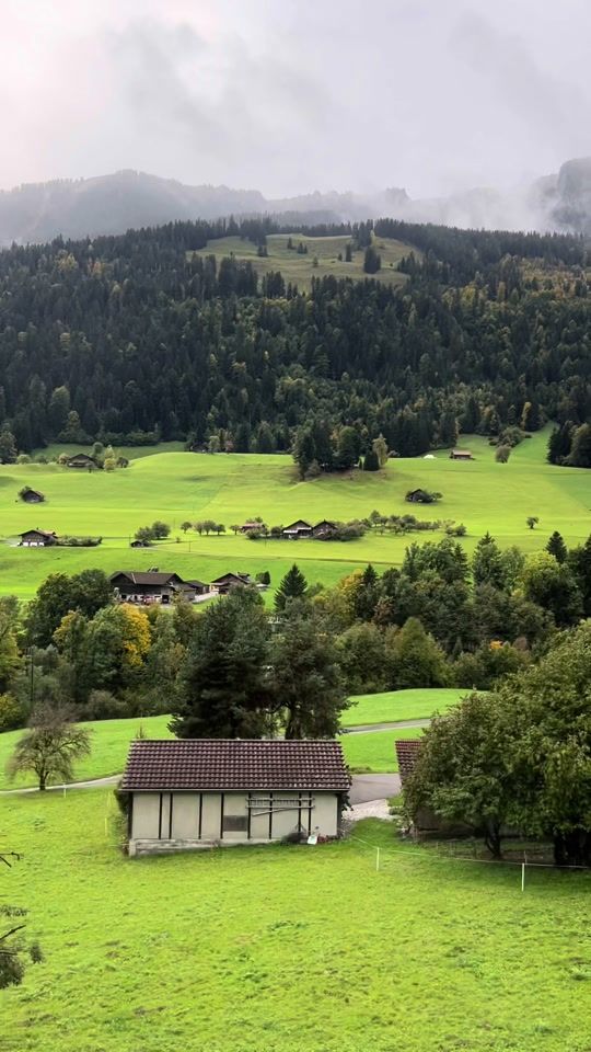 TikTok video thumbnail by khai_travel