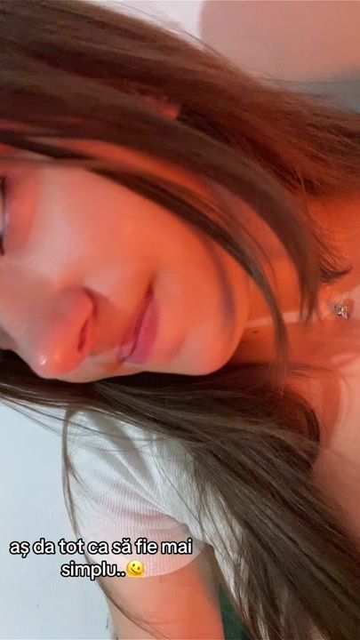 TikTok video thumbnail by b_.biaa