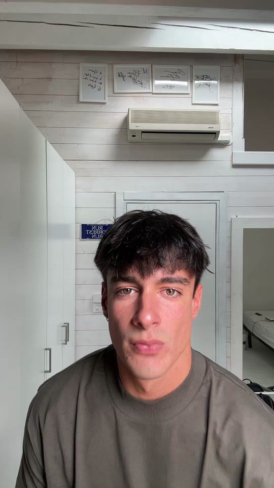 TikTok video thumbnail by efrem.guidi
