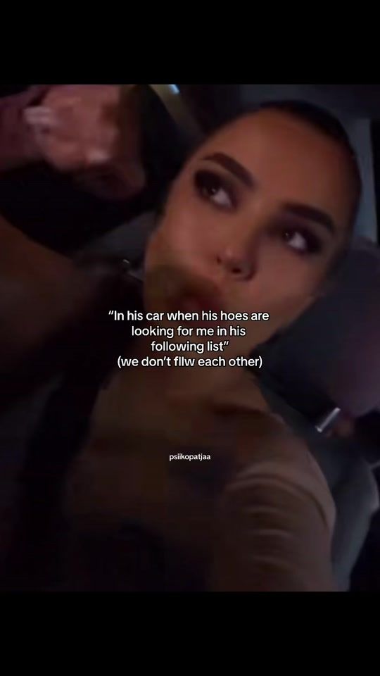 TikTok video thumbnail by psiikopatjaa