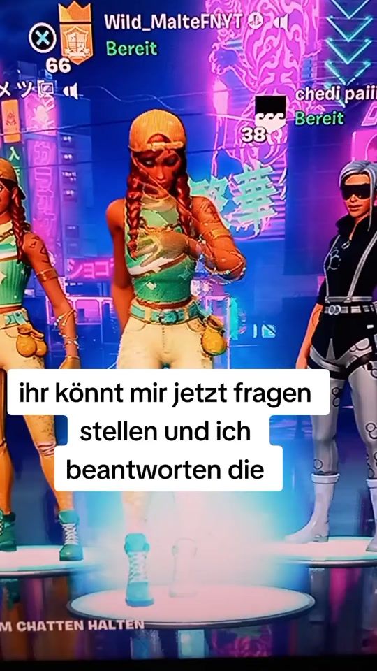 TikTok video thumbnail by wwz356