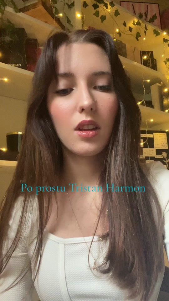 TikTok video thumbnail by books.tosiaczek