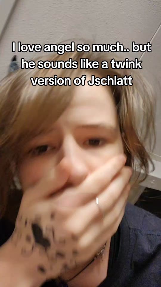 TikTok video thumbnail by ghostlymoth03