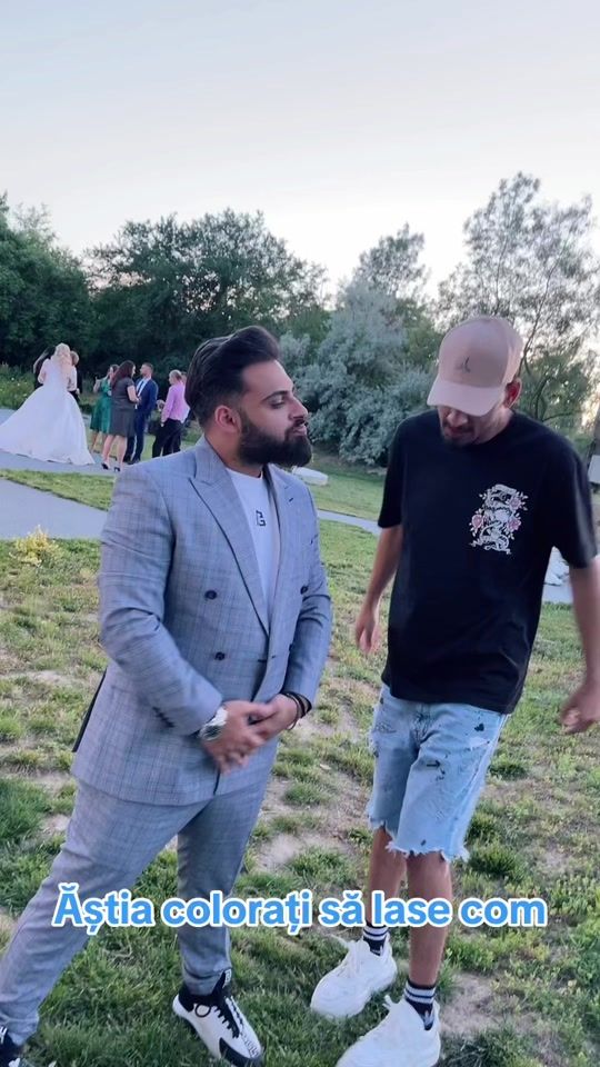 TikTok video thumbnail by lele.robert