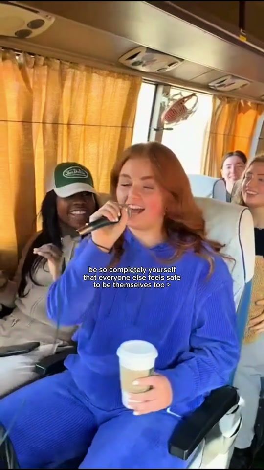 TikTok video thumbnail by alexalouisewilliams