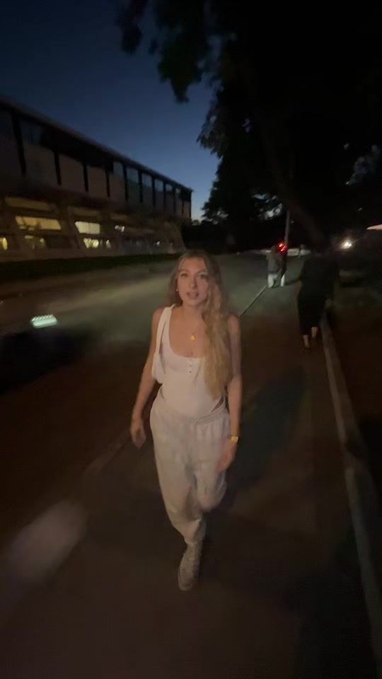 TikTok video thumbnail by viiictoriiia_sg