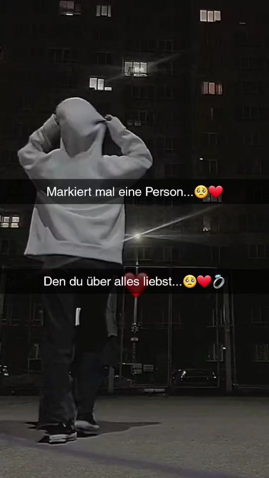TikTok video thumbnail by xxx.sabrina21.xxx